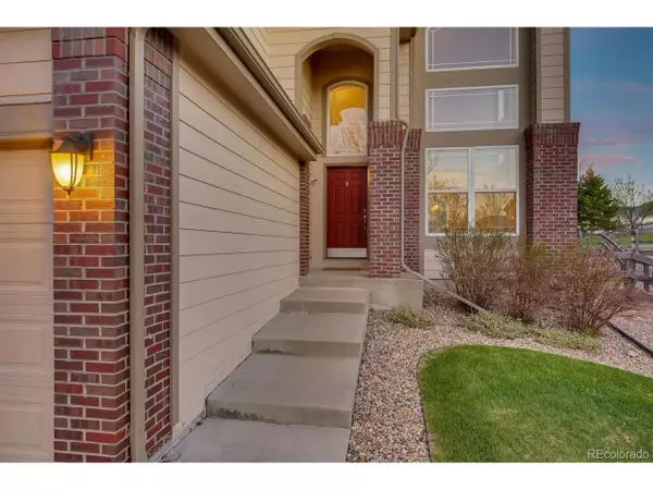 Littleton, CO 80125,7440 Pintail Pl