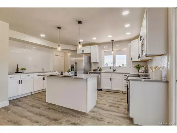Monument, CO 80132,1120 Lake Woodmoor Dr