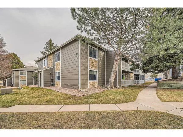 Aurora, CO 80017