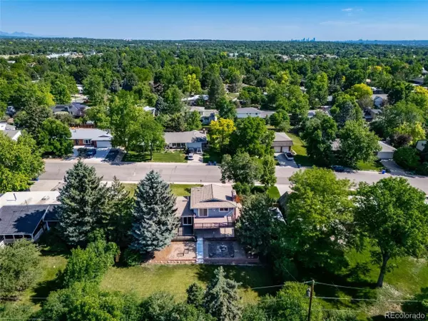 Littleton, CO 80128,5404 W Rowland Pl