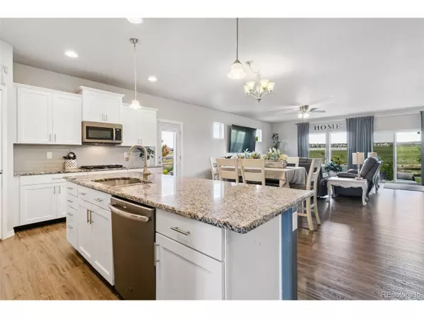 Colorado Springs, CO 80924,6350 Stonefly Dr