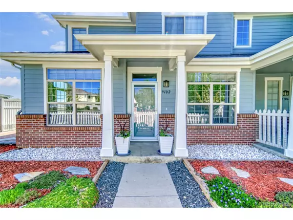 Broomfield, CO 80021,9102 W 107th Pl