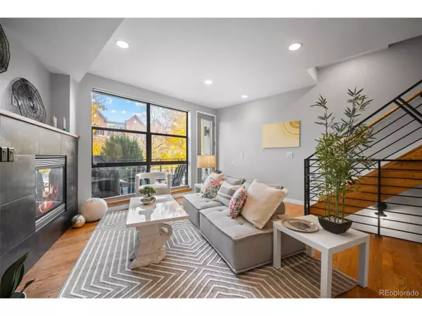 516 24th St, Denver, CO 80205