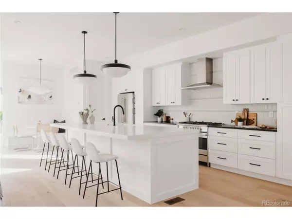 Denver, CO 80212,4139 Benton Street