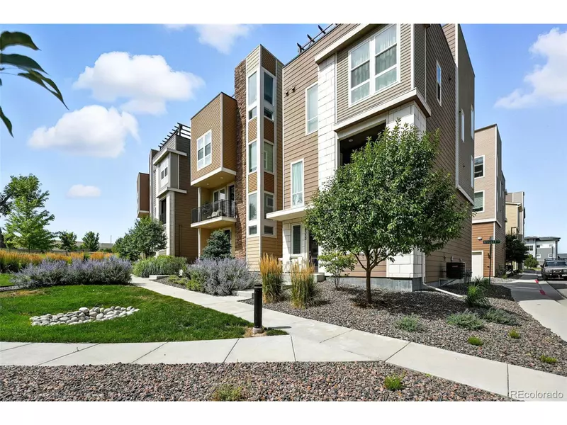 8332 Rivulet Pt, Highlands Ranch, CO 80129
