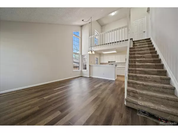 Westminster, CO 80021,8329 W 90th Pl