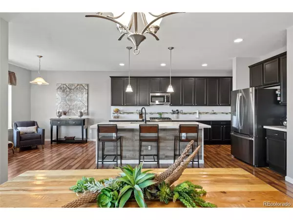 Aurora, CO 80016,25808 E Calhoun Pl