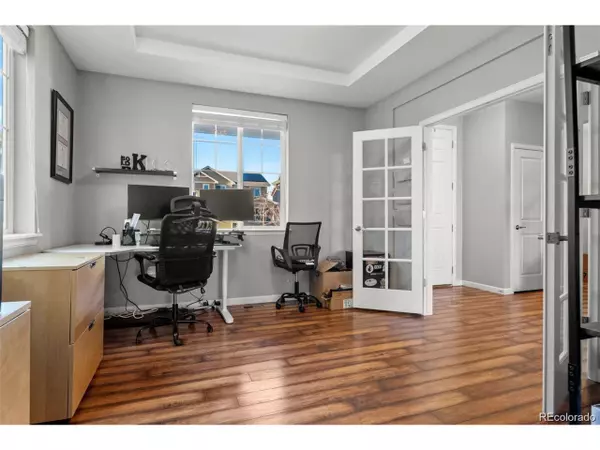 Aurora, CO 80016,25808 E Calhoun Pl