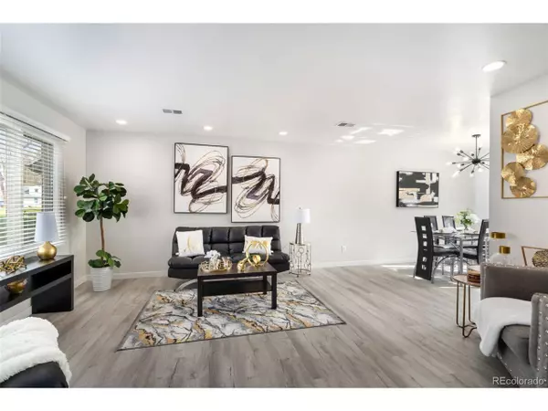 Fort Collins, CO 80525,1820 Indian Meadows Ln