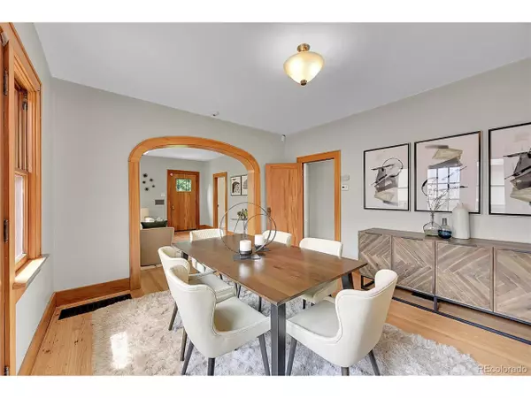 Denver, CO 80207,2676 Elm St