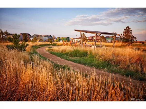 Aurora, CO 80019,6237 N Nepal St