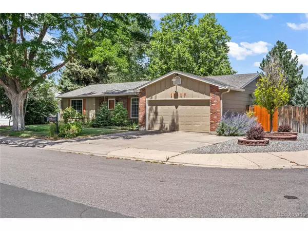 Aurora, CO 80013,18197 E Asbury Pl