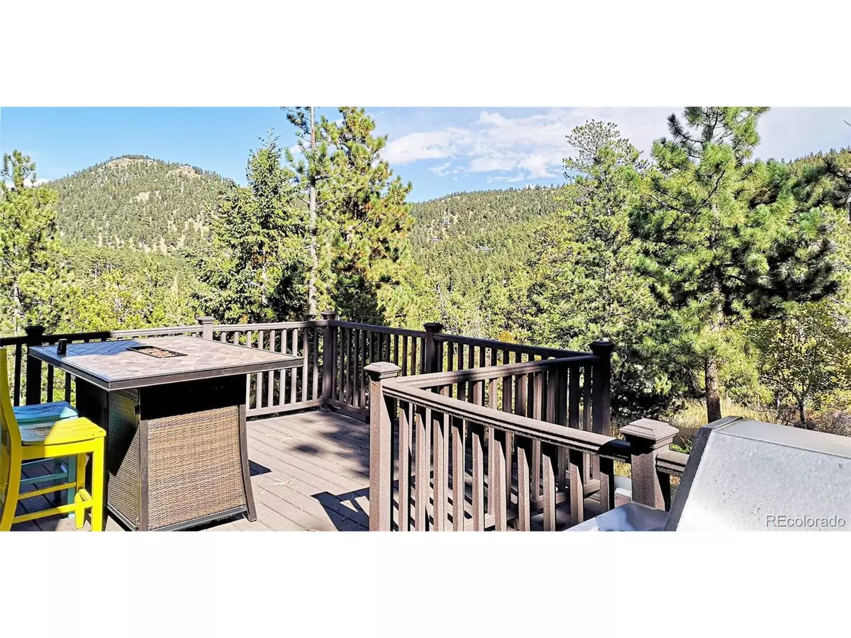 Golden, CO 80403,11488 Ranch Elsie Rd