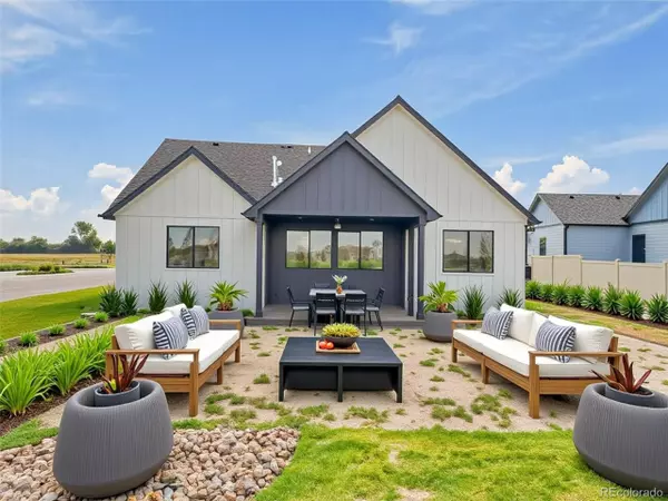 Fort Morgan, CO 80701,1099 S Deuel St