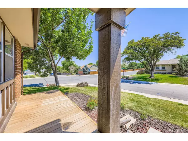 Westminster, CO 80031,10891 Tennyson Ct