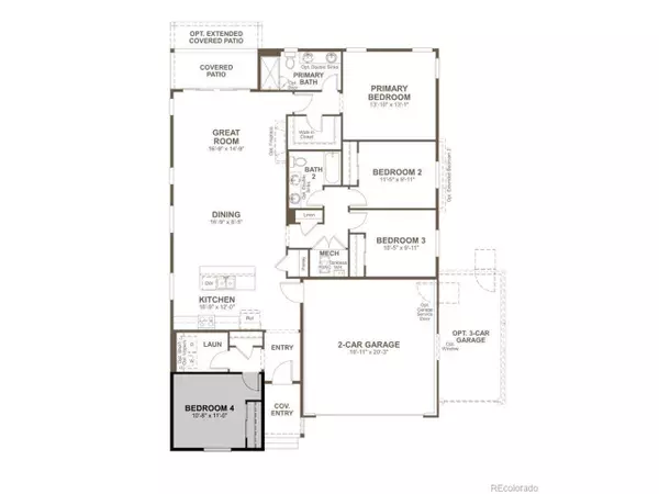 Keenesburg, CO 80643,455 S Cedar St