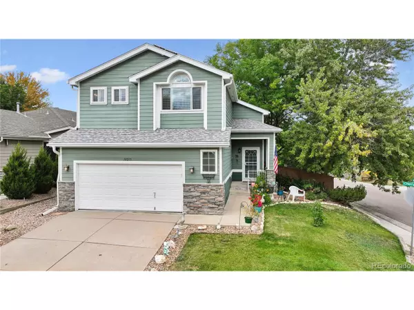 Highlands Ranch, CO 80126,Address not disclosed