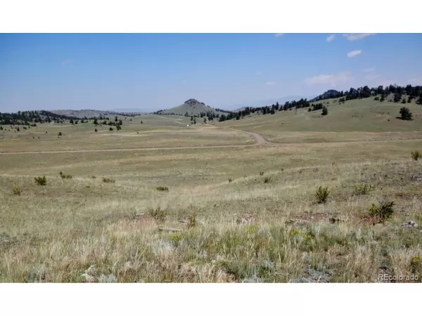 Hartsel, CO 80449,0 Isadowa