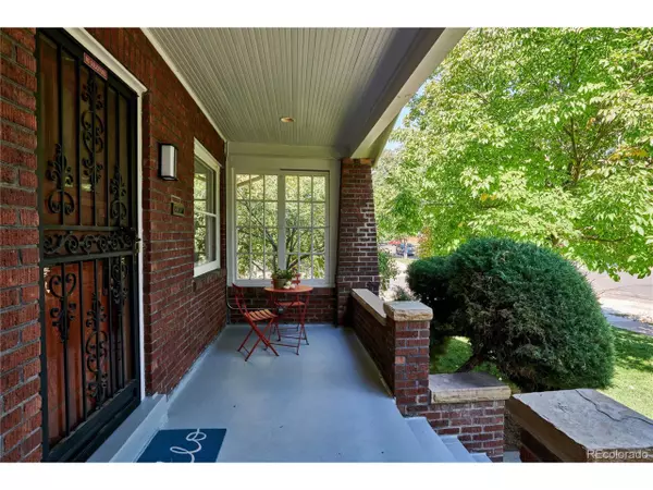 Denver, CO 80220,1649 Bellaire St