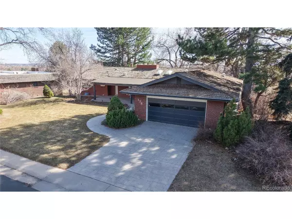 Broomfield, CO 80020,178 E 11th Ave