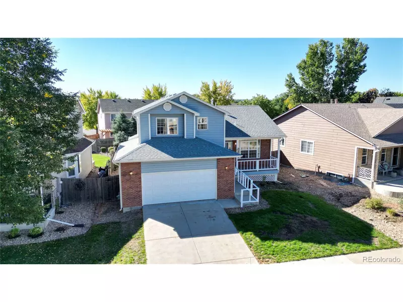 2748 W 126th Ave, Broomfield, CO 80020