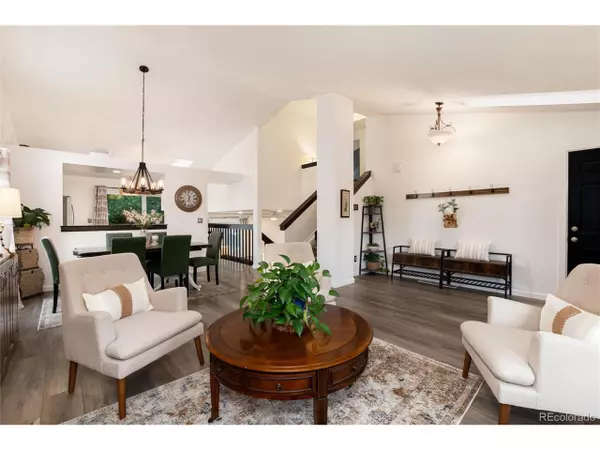 Littleton, CO 80127,6088 S Swadley Way