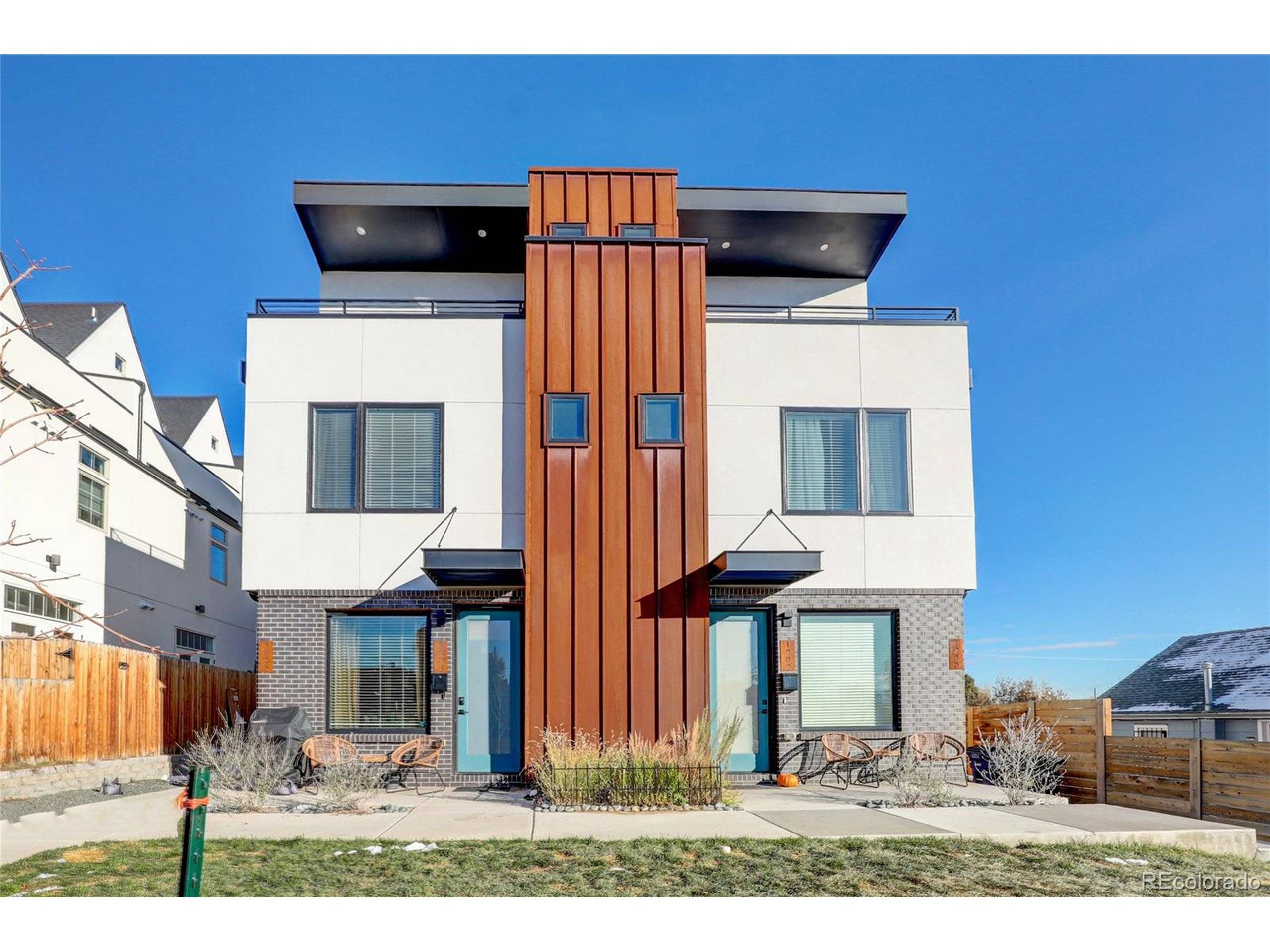 1286 Raleigh St, Denver, CO 80204