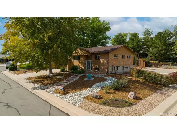 Lakewood, CO 80228,1793 S Urban Ct