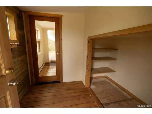 Jamestown, CO 80455,187 Nugget Hill Rd