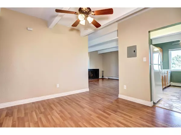 Aurora, CO 80012,10650 E Tennessee Ave #401