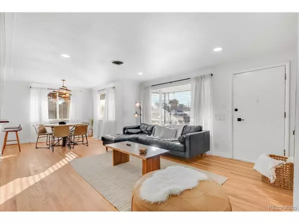 Denver, CO 80211,4720 Federal Blvd