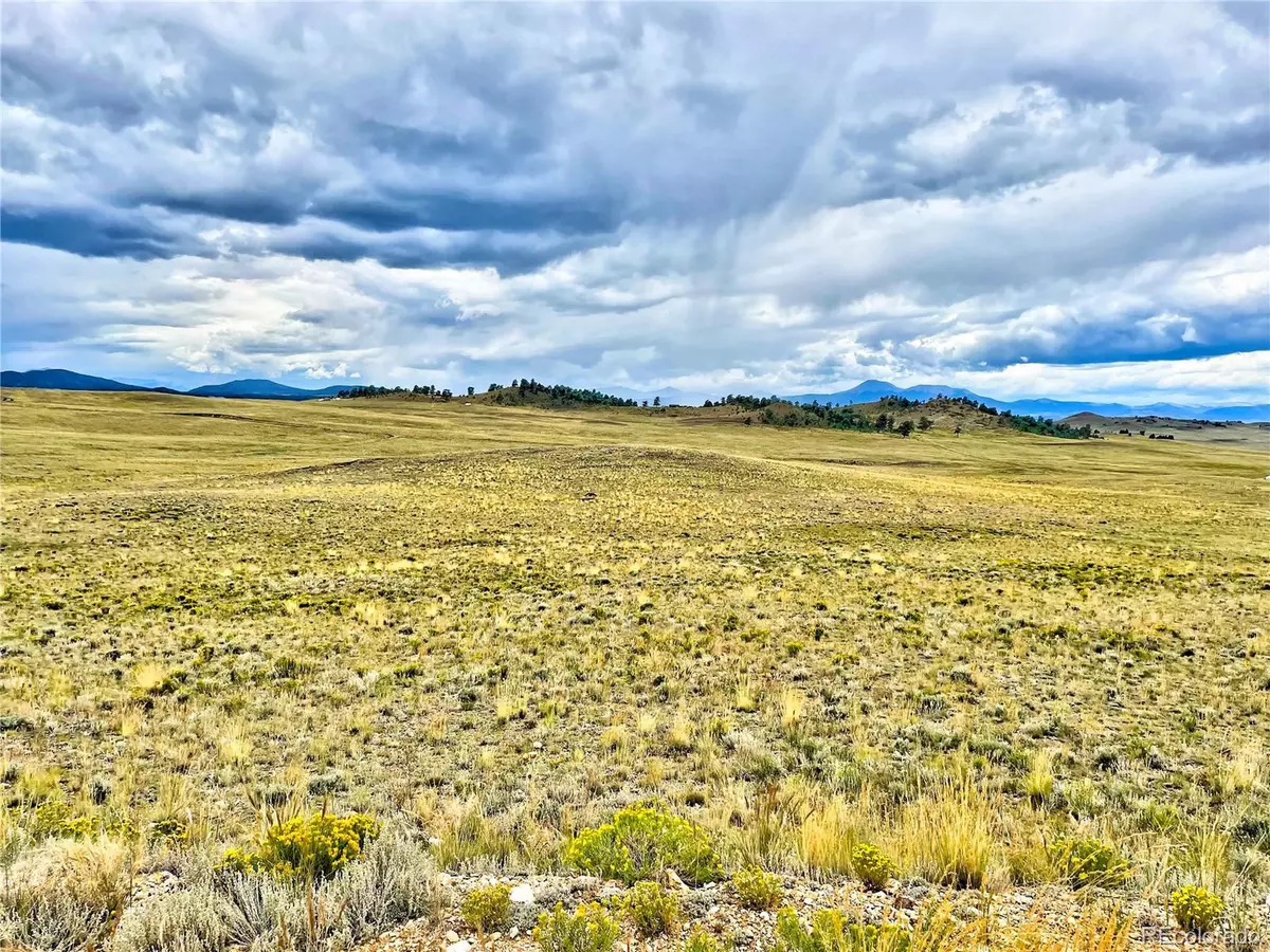 Hartsel, CO 80449,10341 Caddo Rd