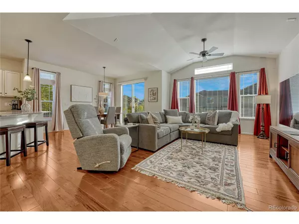Aurora, CO 80015,14972 E Poundstone Dr