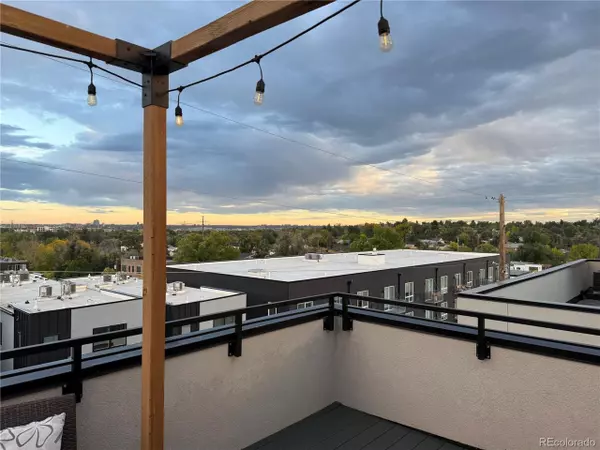 Denver, CO 80204,3850 W 13th Ave
