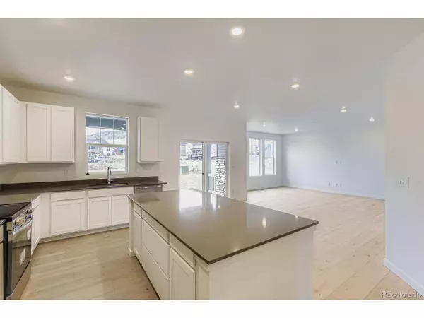 Littleton, CO 80127,12676 W Frost Ave