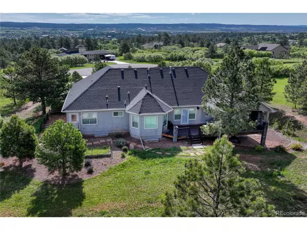 Monument, CO 80132,Address not disclosed