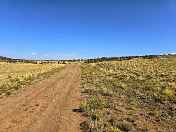 Hartsel, CO 80449,4712 Caddo Rd