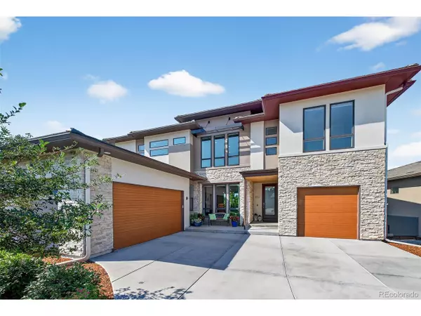 Castle Rock, CO 80108,1170 Lost Elk Cir