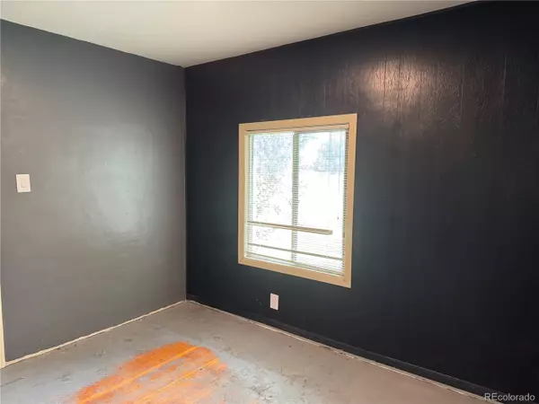 Walsenburg, CO 81089,312 Pinon St