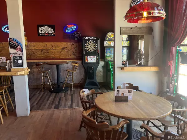 Kiowa, CO 80117,216 Comanche St