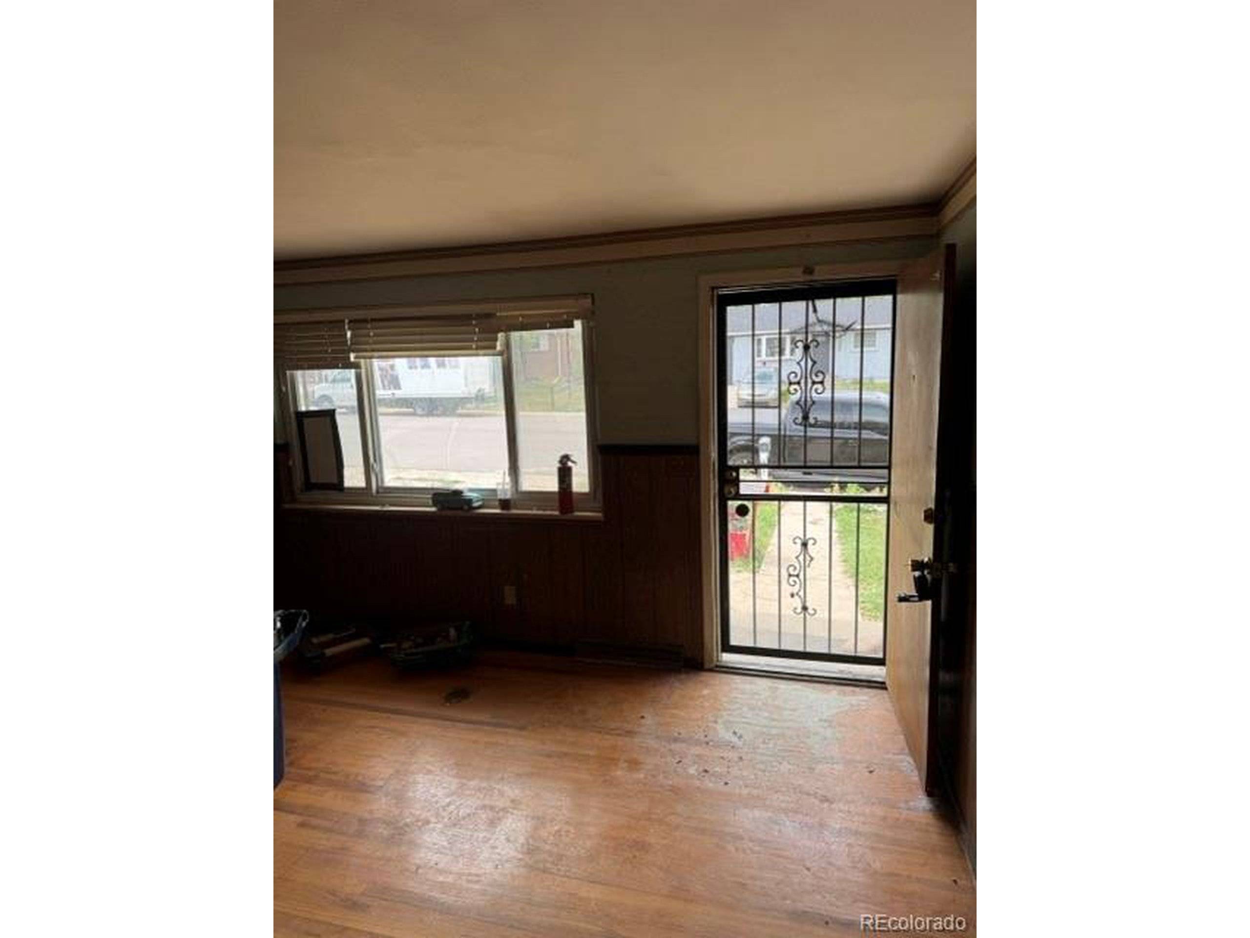 Denver, CO 80221,8250 Ralph Ln