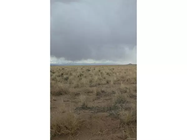 Blanca, CO 81123,1 Brown Rd.
