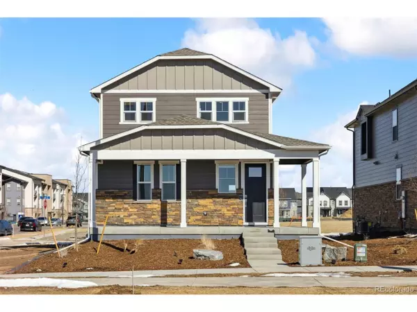 28641 E 8th Ave, Watkins, CO 80137