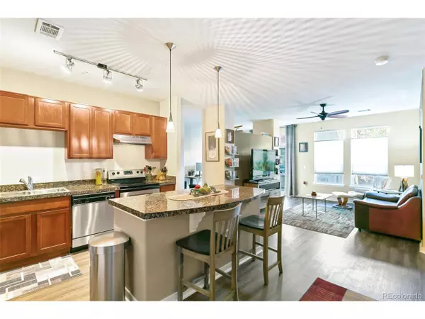 13456 Via Varra #104, Broomfield, CO 80020