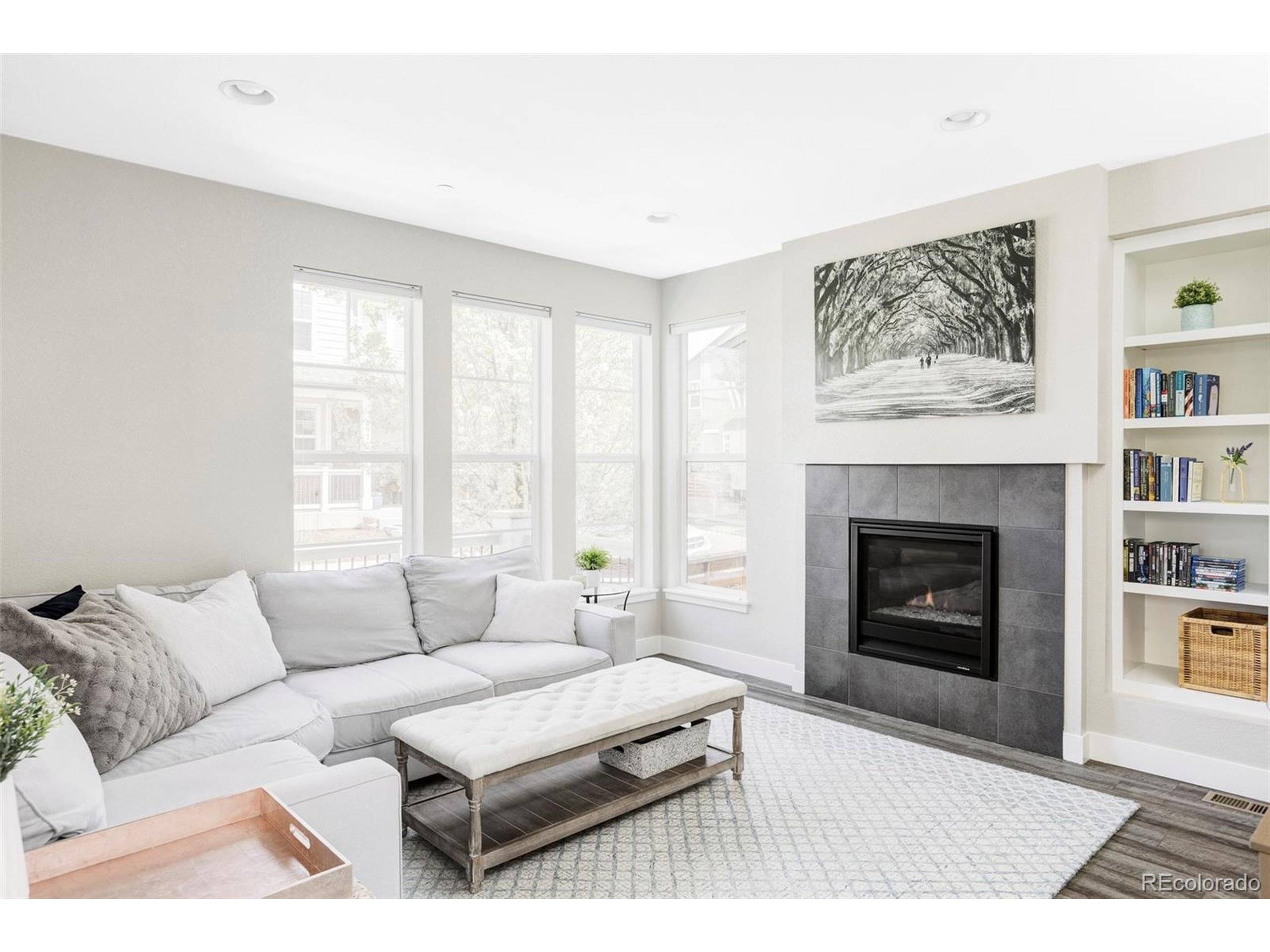 Westminster, CO 80031,8917 Yates Dr