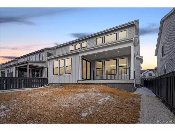 Littleton, CO 80125,8850 Moonshimmer Trl