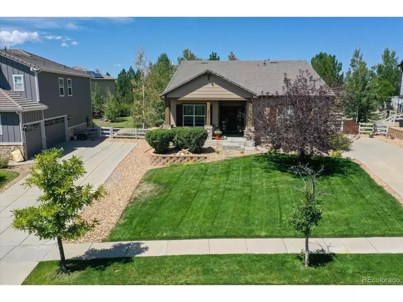 3419 Traver Dr, Broomfield, CO 80023