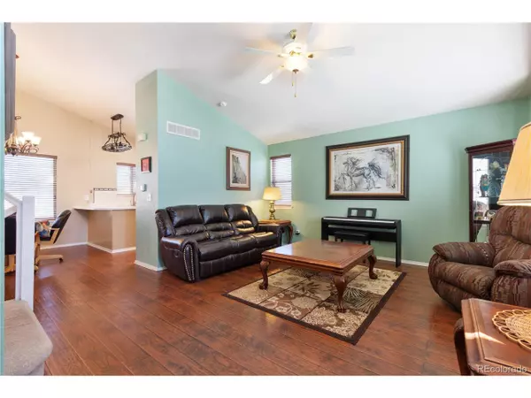 Thornton, CO 80241,Address not disclosed