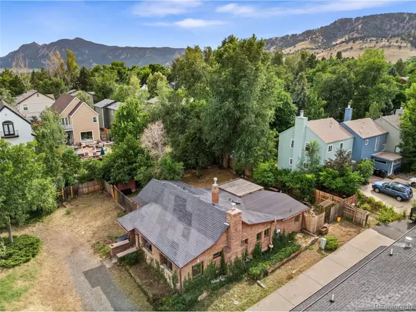 1180 Oakdale Pl, Boulder, CO 80304