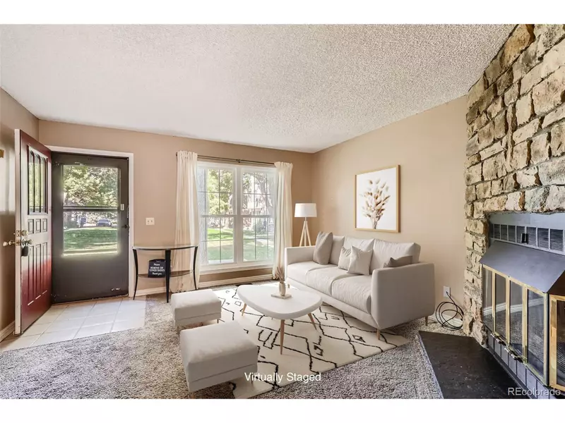 Aurora, CO 80017